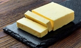 Bơ Lạt LARSA THANH 250g