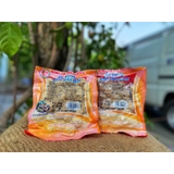 Ốc Bươu Dồn Hải Sản Hồng Hà - Túi 500Gr