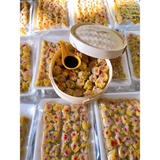 Xíu Mại Người Hoa 500g