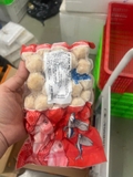 Chả cua viên phú mak gói 450g