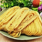 Mì váng đậu keto thượng hạng 100g