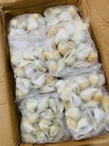 Ốc Nhảy size 40-60 con 1kg
