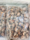 Ốc hương quế 30-50 con 1kg