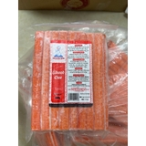Thanh Cua Phú Mark - Túi 450g