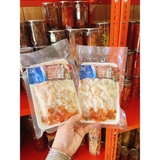 Combo Thịt Càng Ghẹ - Vĩ 250Gr