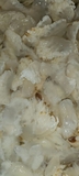 Chân Sứa Túi 500g luôn nước 1kg