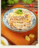 Da Cá Rô Phi dai giòn sừng sực túi 200g