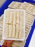 Chả Giò Hải Sản Phô Mai 10 Cuốn