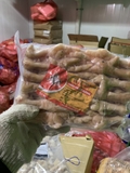 Chân Gà Rút Xương khay 900g