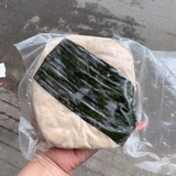 Chả Sụn Ngon Sần Sật - Túi 500Gr