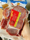 Thịt Bò Phần Lõi Thăn Siêu Mềm - Túi 900g