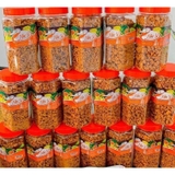 Muối Như Ý Nguyên Con Tôm Hủ