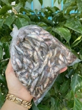 Cá linh non 1kg