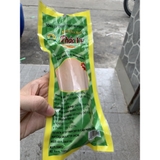 1 Cây Nem Chua Huế