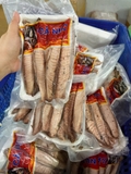 Cá Nục tách xương khay 500g