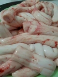 Tuỷ Bò Hộp 500g