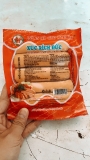 Xúc Xích Đức Hồng Hà - Túi 500Gr