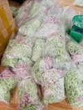 Thạch Sắn Dây Bịch 1kg