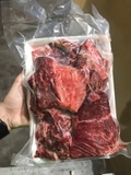 Bò Vụn 1kg