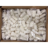 Mực Cắt Hoa - Túi 1Kg net 6