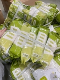 1 Bịch Màng bọc thực phẩm 300 Chiếc TOPGIA tặng móc treo