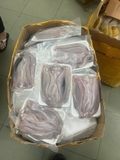 Cá lóc chưa ướp gia vị 1 nắng 1kg