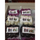 Bánh Khúc Việt Trì Set 6 Cái