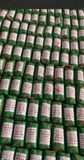 Giò Xào Tai Lưỡi, Giò Thủ - Túi 1Kg