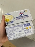 Bơ Lạt LARSA THANH 250g