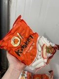 Bánh gạo O!SAJANG  GÓI 1kg