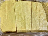 Tàu hủ Ky Lá 1kg