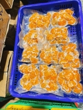 Chả Cua Chén - Túi 500Gr