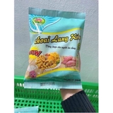 Khoai Lang Kén - Túi 250Gr