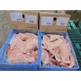 Lổ Tai Heo Tươi Nhập Khẩu - Túi 1Kg