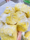 Hoành Thánh Lá 500g tu 50-60 lá