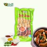 Dồi Sụn Videli - Túi 500Gr