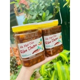 Đá Me Rim Thơm 1kg