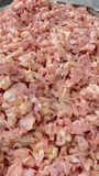 Sụn gà thịt túi 1kg