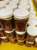 Me Rim Đác Mít - Hủ 1Kg