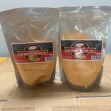 Bột Phô Mai DNA - Túi 500Gr