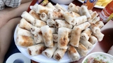 Chả Giò Rế Hộp - Bịch 400Gr