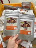 Xốt topokki dạng bột gói 100g