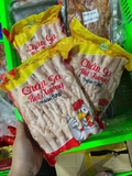 Chân gà rút xương Thanh Tùng net 9