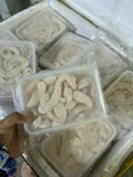 Tuỷ Bò Hộp 500g