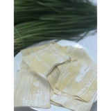 Hoành Thánh Lá 500g tu 50-60 lá