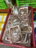 Gân cật heo tươi cấp đông 500g