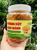 Tương hột đậu nành -Tương ngọt hủ 1kg