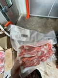 Thanh cua nhà làm khay 500g
