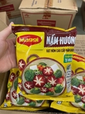 Hạt nêm nấm Maggi gói 450g