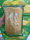 Tàu hủ Ky Lá 1kg